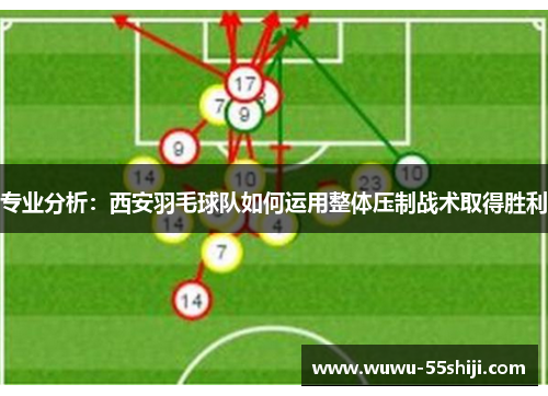 专业分析：西安羽毛球队如何运用整体压制战术取得胜利
